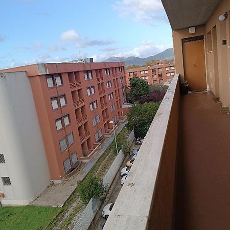 La Casina Accogliente Apartman Pisa Kültér fotó