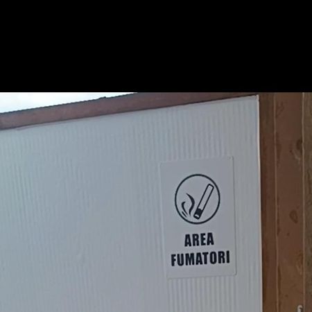 La Casina Accogliente Apartman Pisa Kültér fotó