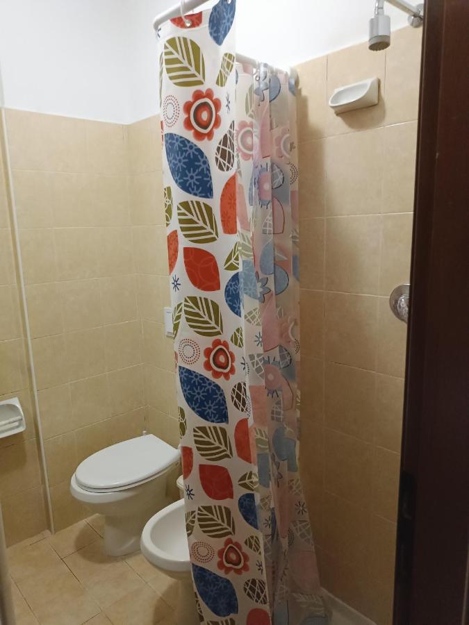 La Casina Accogliente Apartman Pisa Kültér fotó