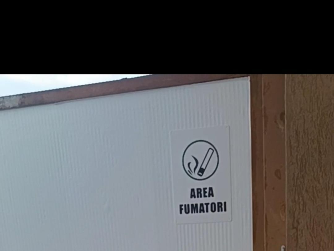 La Casina Accogliente Apartman Pisa Kültér fotó