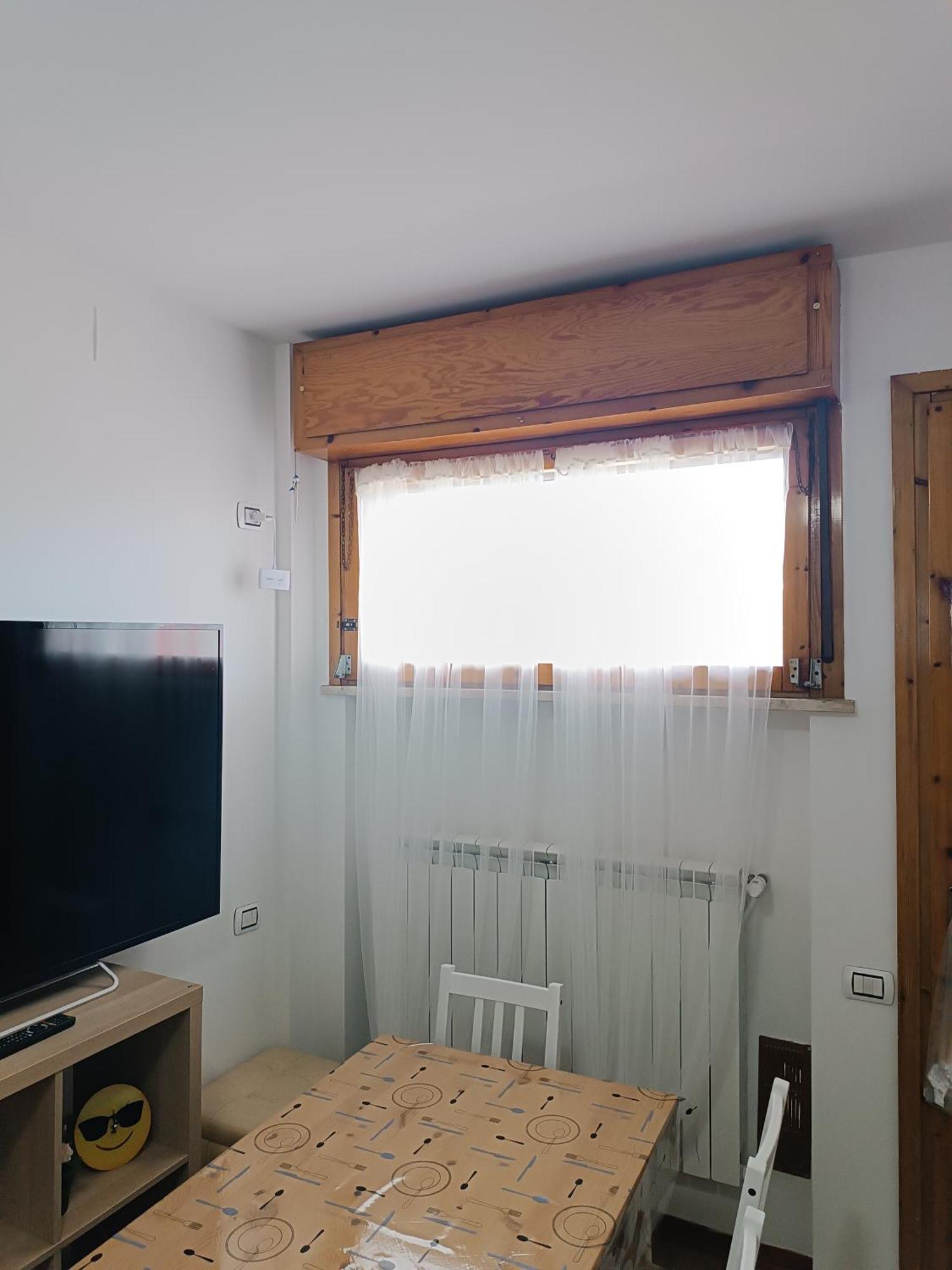 La Casina Accogliente Apartman Pisa Kültér fotó